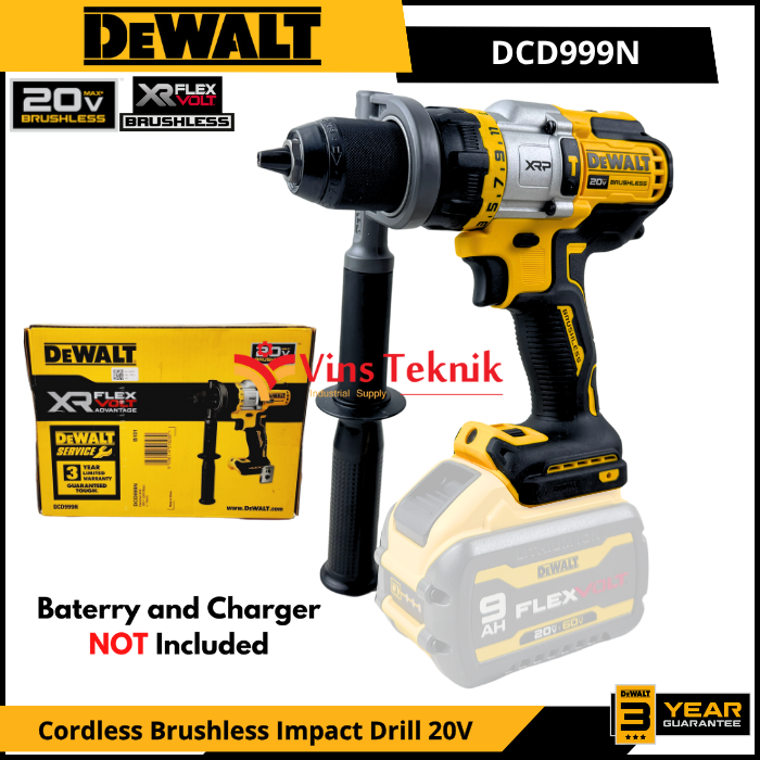 Product Image Not Avilable