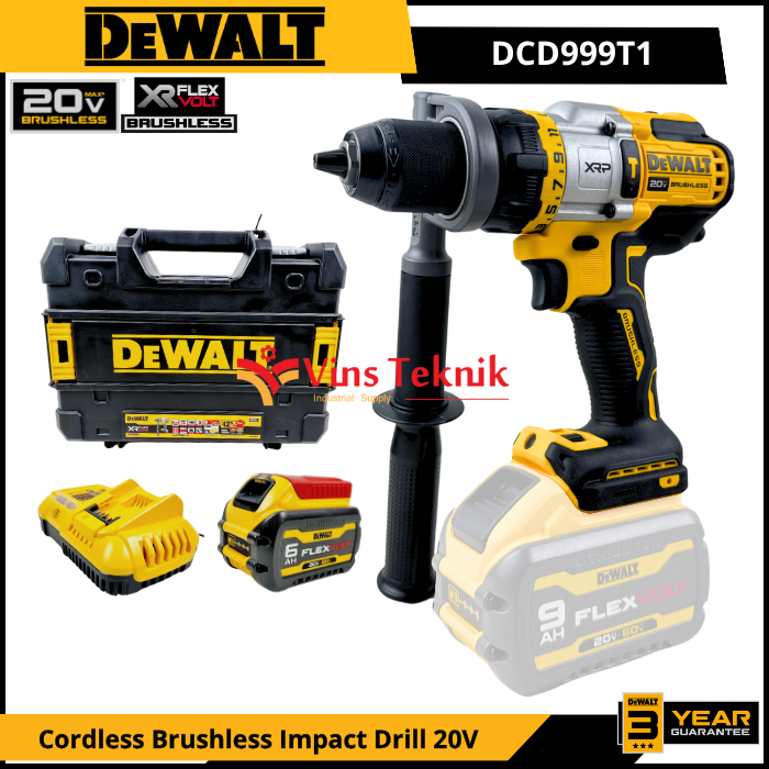 Product Image Not Avilable