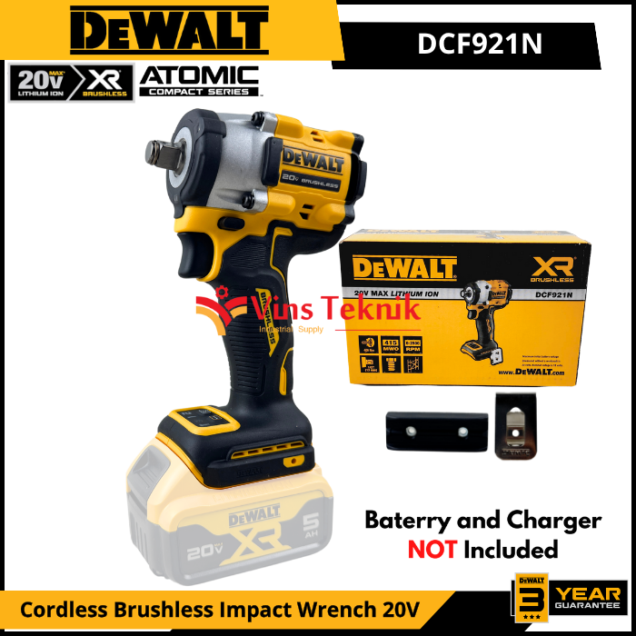 Product Image Not Avilable