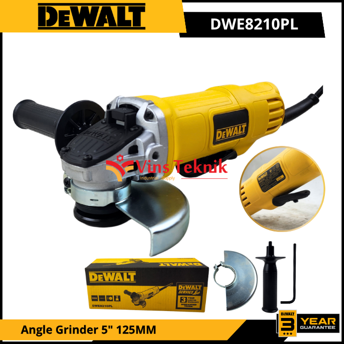 Product Image Not Avilable