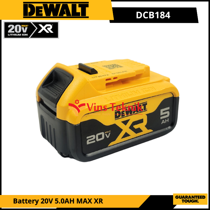 Product Image Not Avilable