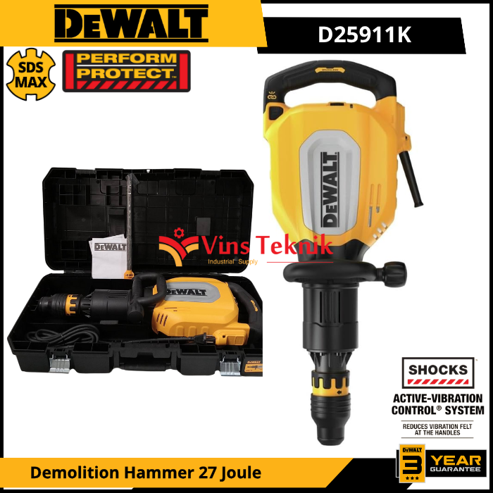 Product Image Not Avilable
