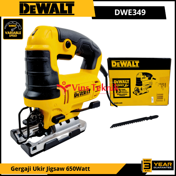 Product Image Not Avilable