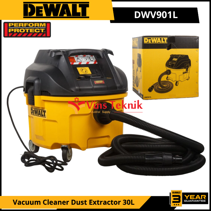 Product Image Not Avilable