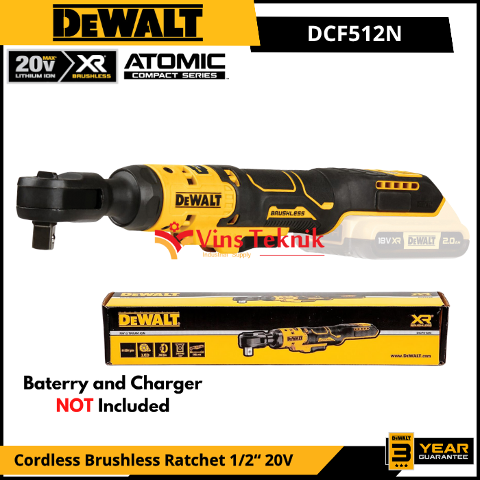 Product Image Not Avilable