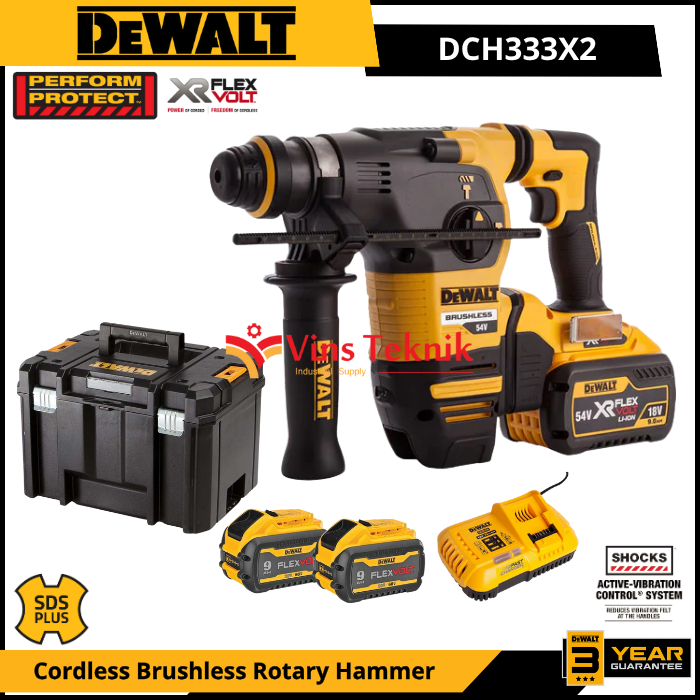 Product Image Not Avilable