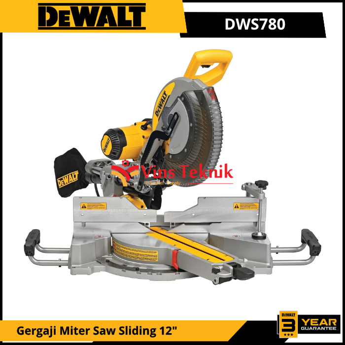 Product Image Not Avilable