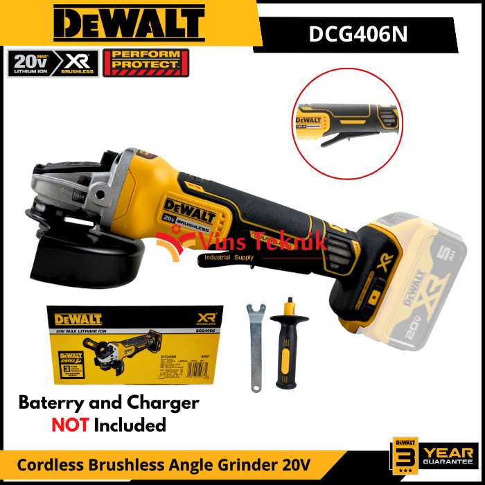 Product Image Not Avilable