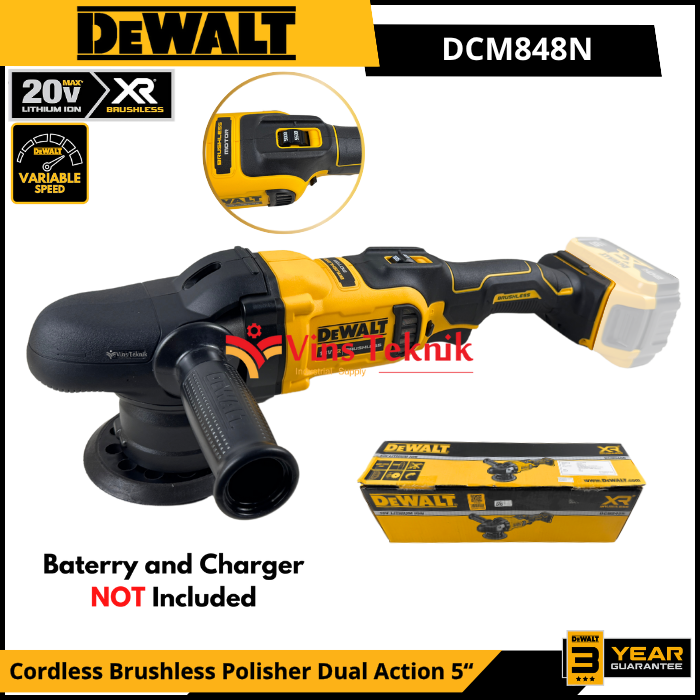 Product Image Not Avilable