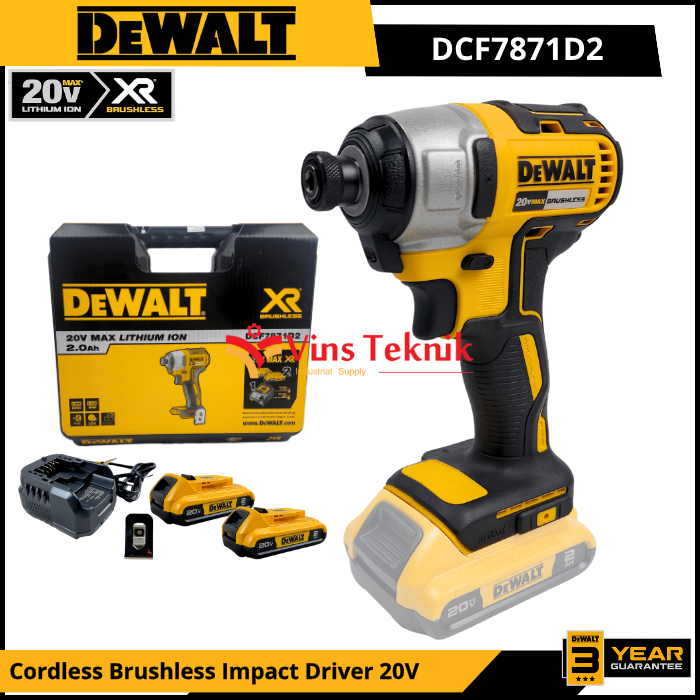Product Image Not Avilable