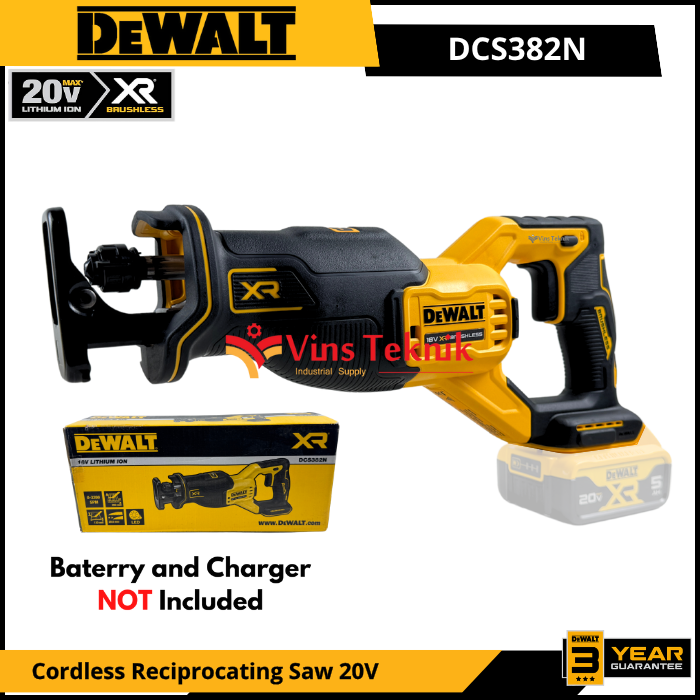 Product Image Not Avilable
