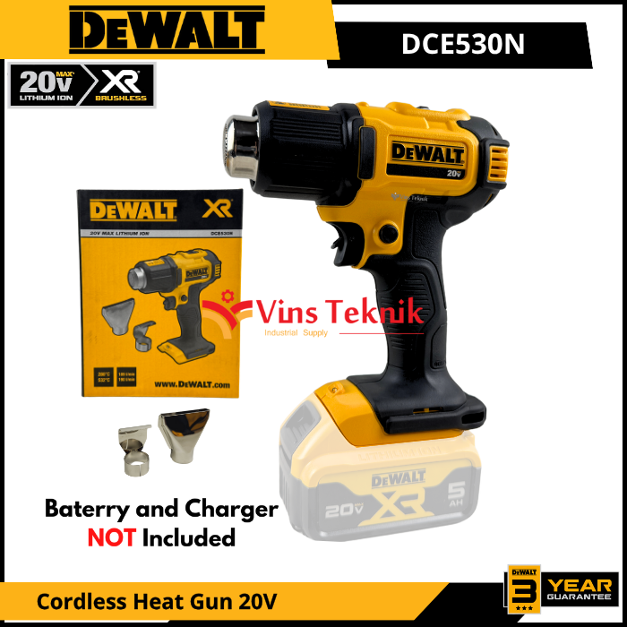 Product Image Not Avilable