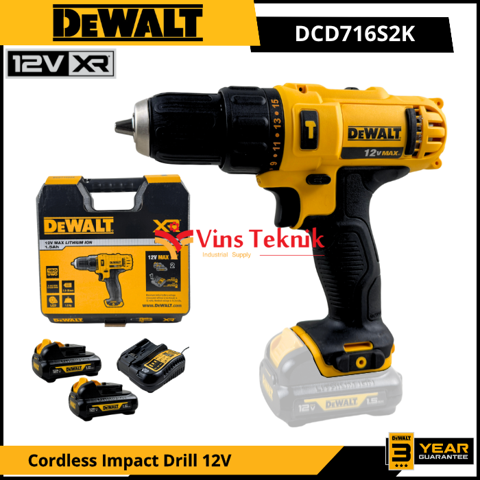 Product Image Not Avilable