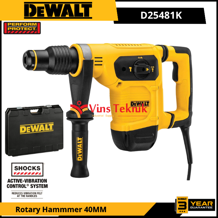 Product Image Not Avilable