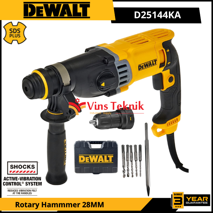 Product Image Not Avilable