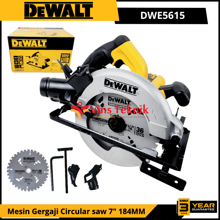 Product Image Not Avilable