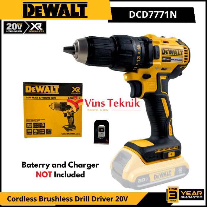 Product Image Not Avilable