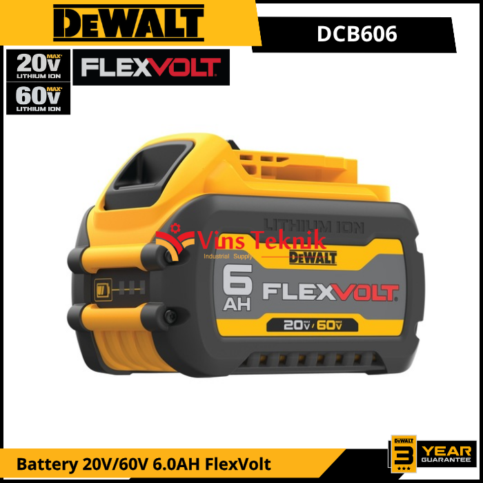 Product Image Not Avilable