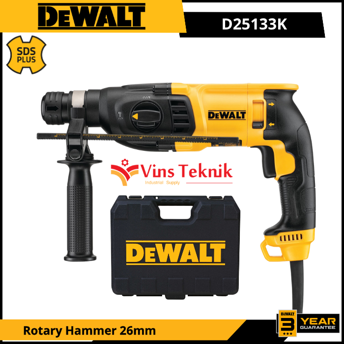 Product Image Not Avilable