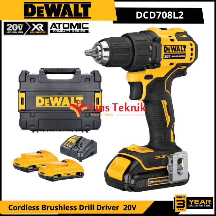 Product Image Not Avilable