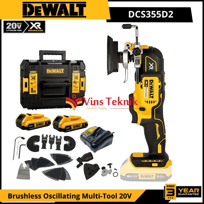 Product Image Not Avilable