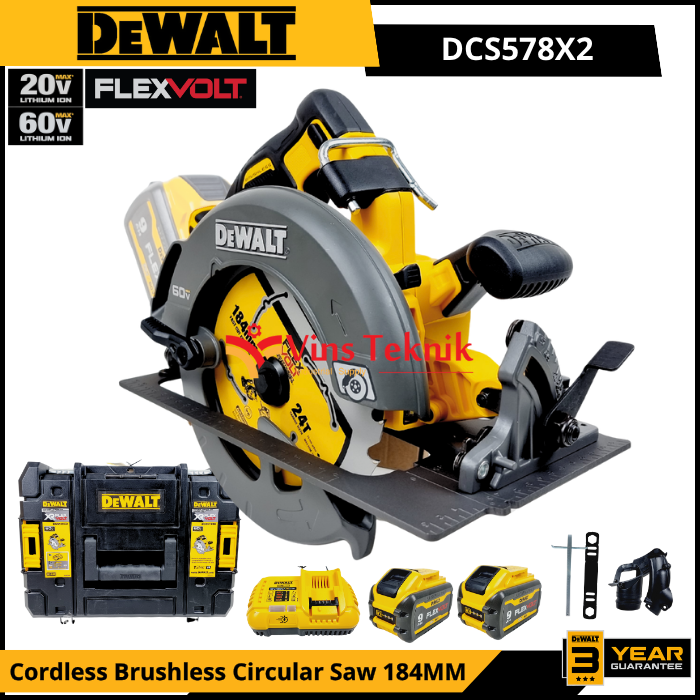 Product Image Not Avilable