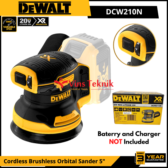Product Image Not Avilable