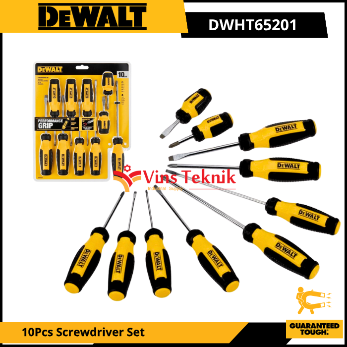 Product Image Not Avilable