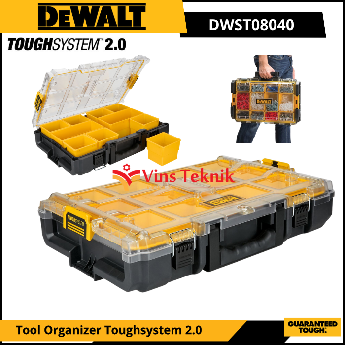 Product Image Not Avilable