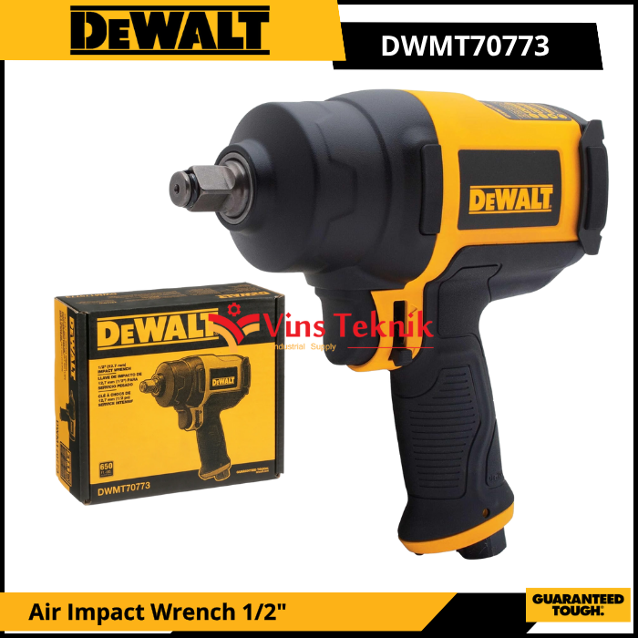 Product Image Not Avilable