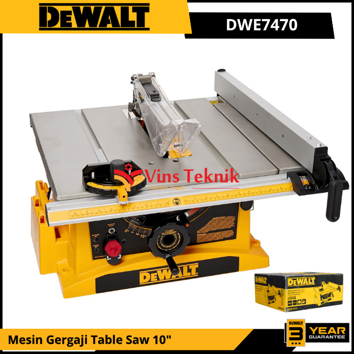 Product Image Not Avilable