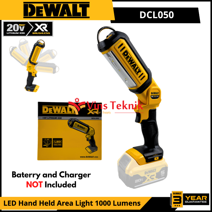 Product Image Not Avilable