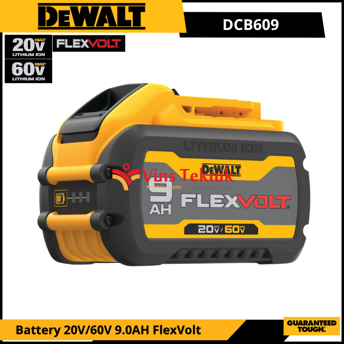 Product Image Not Avilable