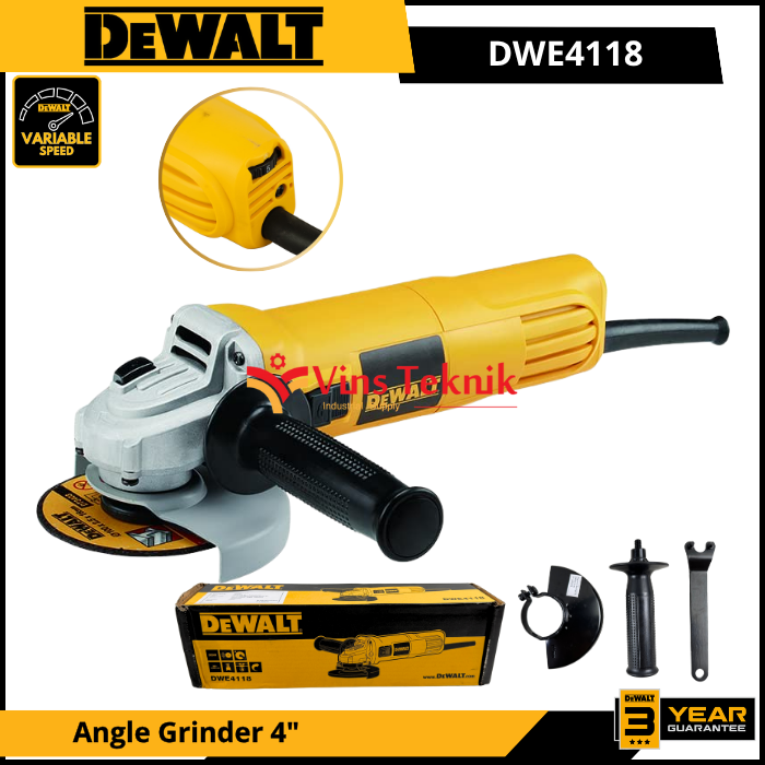 Product Image Not Avilable