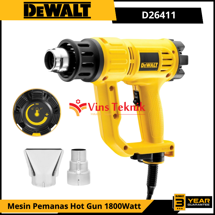Product Image Not Avilable