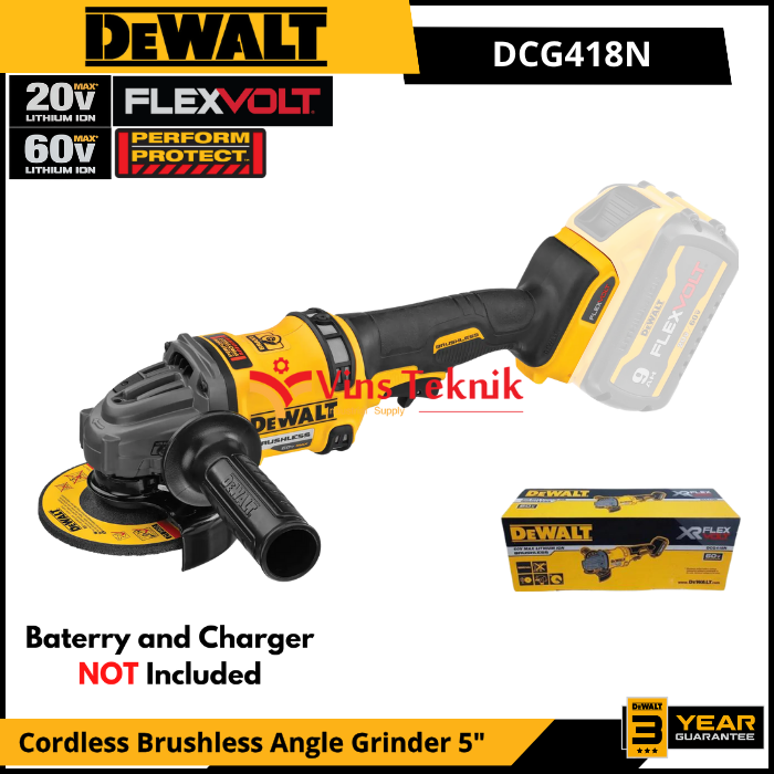 Product Image Not Avilable