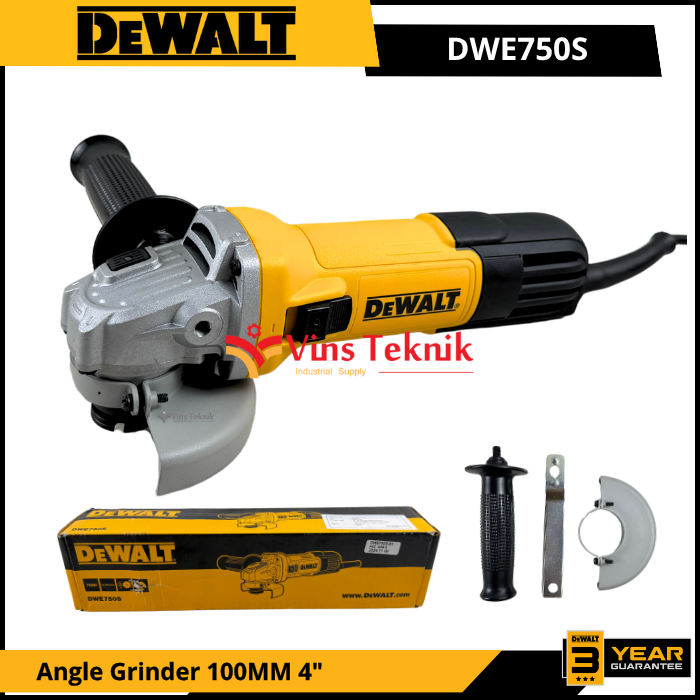 Product Image Not Avilable