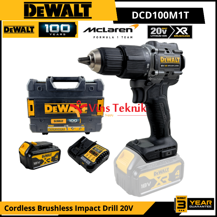 Product Image Not Avilable