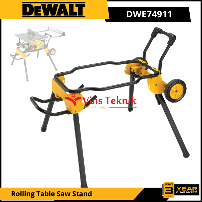 Product Image Not Avilable