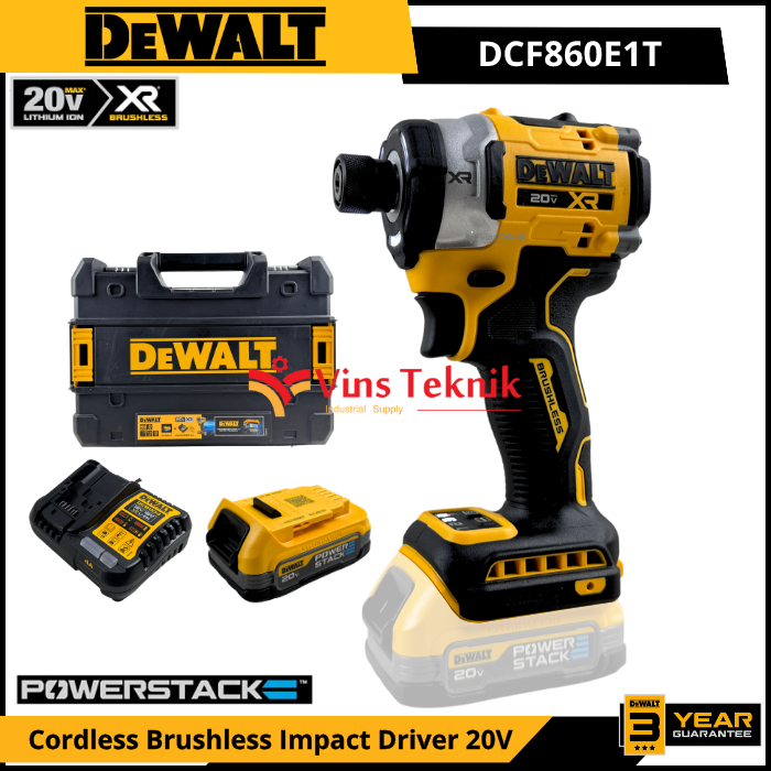 Product Image Not Avilable