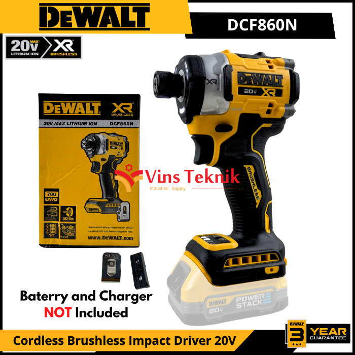 Product Image Not Avilable