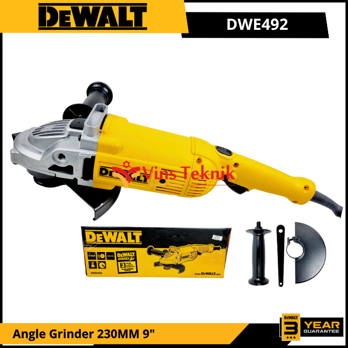 Product Image Not Avilable