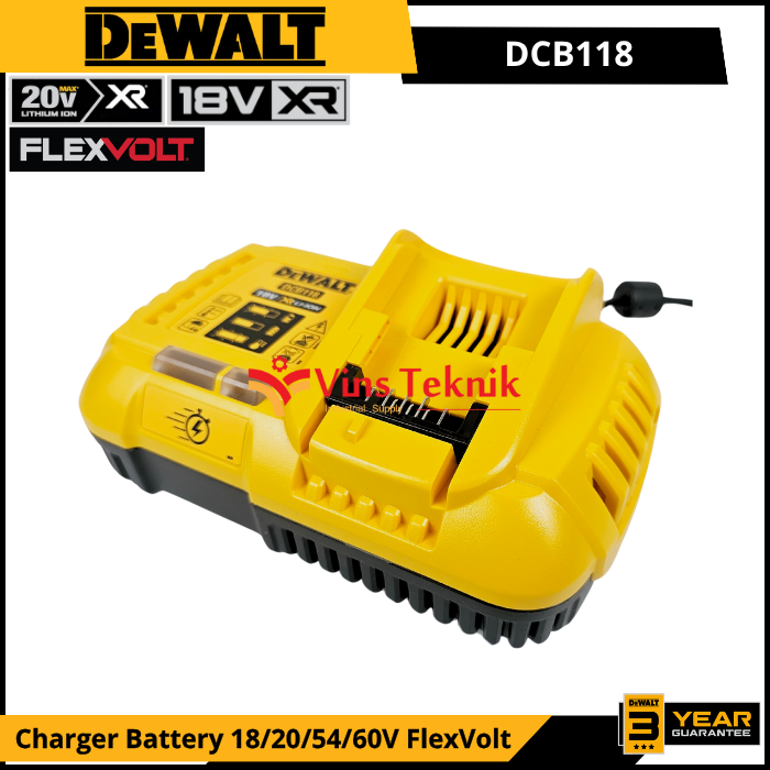 Product Image Not Avilable