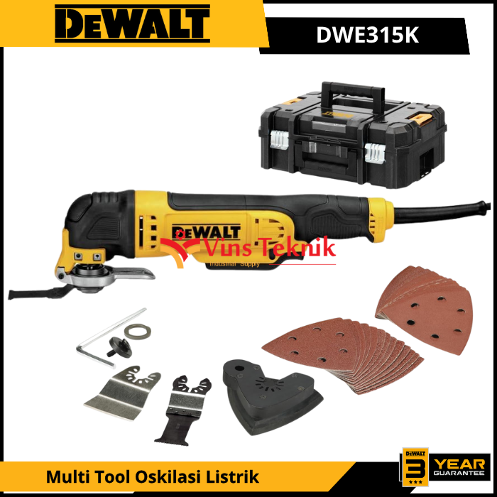 Product Image Not Avilable