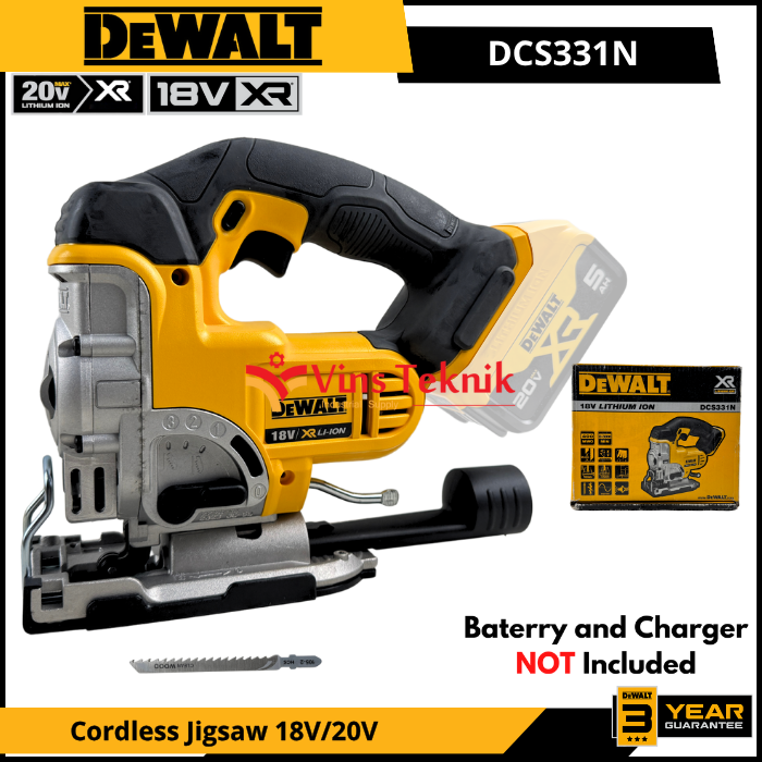 Product Image Not Avilable