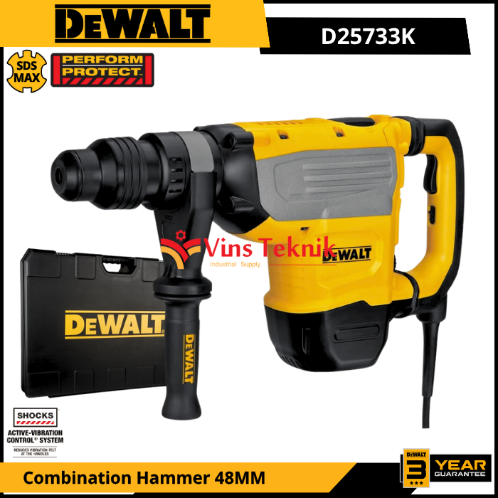 Product Image Not Avilable