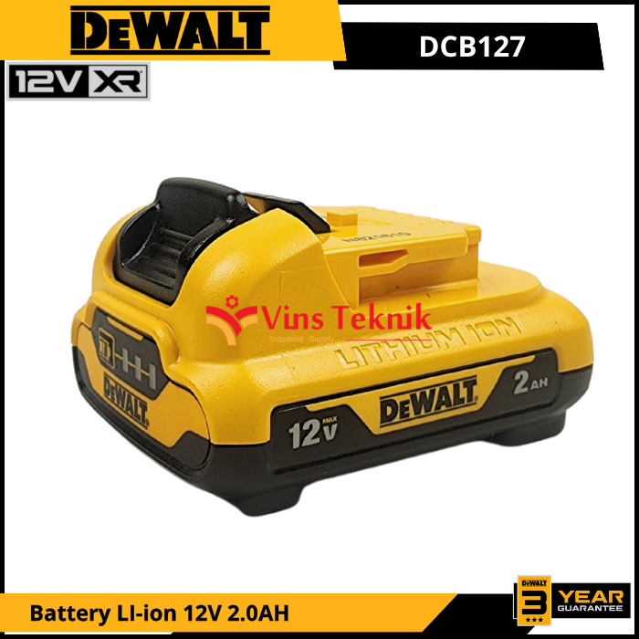 Product Image Not Avilable