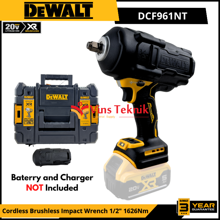 Product Image Not Avilable