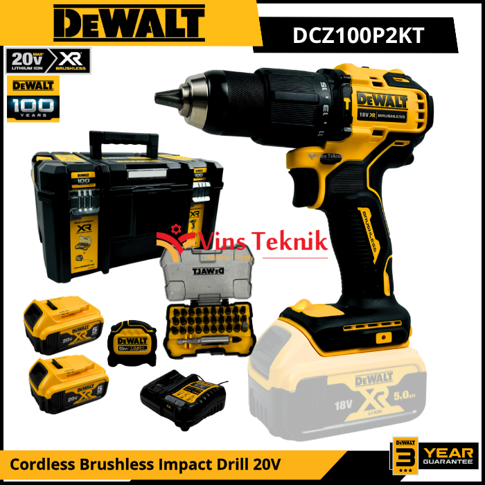 Product Image Not Avilable