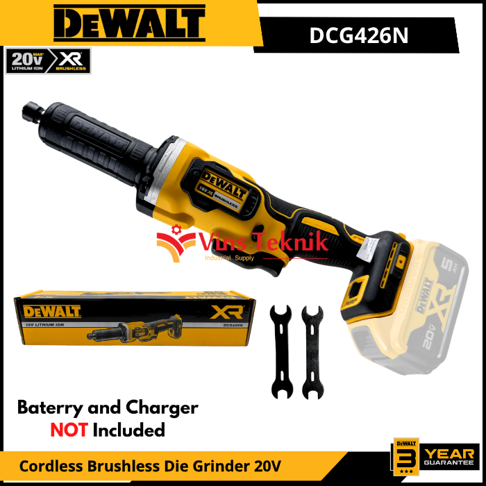 Product Image Not Avilable